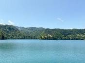 GUÍA TURISMO Eslovenia LEER antes (2025)