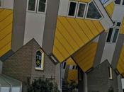 Róterdam semana (Megaguía 2025)