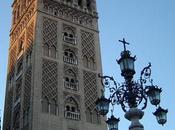 planes hacer Sevilla niños, ¡por local! (2025)