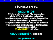 Técnico
