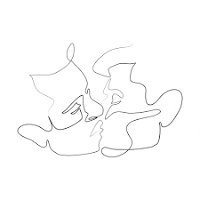 Quinta Avenida Quinta Avenida