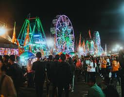 El 13 es buena suerte ♌️ El 13 es buena suerte ♌️