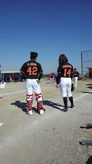 La vez que descubrí que yo era el cuerno