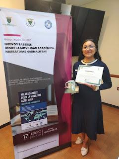 Latidos del corazón: Memorias de una experiencia académica única Latidos del corazón: Memorias de una experiencia académica única