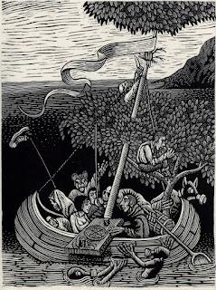 Dolor de La Muerte Dolor de La Muerte