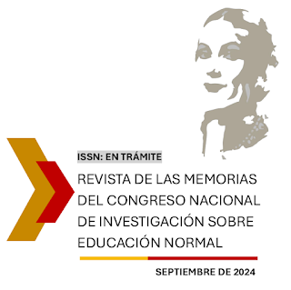Proceso de atención educativa hacia un estudiante con DSA en una escuela secundaria pública de Puebla Proceso de atención educativa hacia un estudiante con DSA en una escuela secundaria pública de Puebla