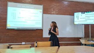 Proceso de atención educativa hacia un estudiante con DSA en una escuela secundaria pública de Puebla