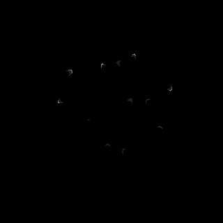 La Formación en Educación Especial en Puebla (Libro) La Formación en Educación Especial en Puebla (Libro)