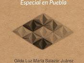 Formación Educación Especial Puebla (Libro)