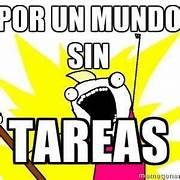 ¿Por que es malo dejar tarea? ¿Por que es malo dejar tarea?