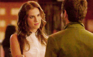 ¿Y la proteína? ¿Y la proteína?