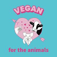 ¿Y la proteína? ¿Y la proteína?