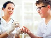 Células madre aprenden producir insulina