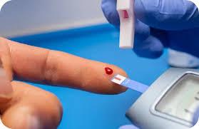 Células madre que aprenden a producir insulina