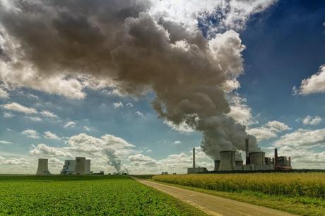 8 tecnologías que reducirán la contaminación ambiental