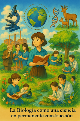 PRESENTACIÓN DE LA UNIDAD 1