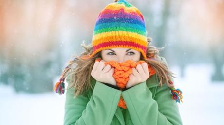 ¿Por qué Temblamos de Frío? La Ciencia Detrás del Escalofrío