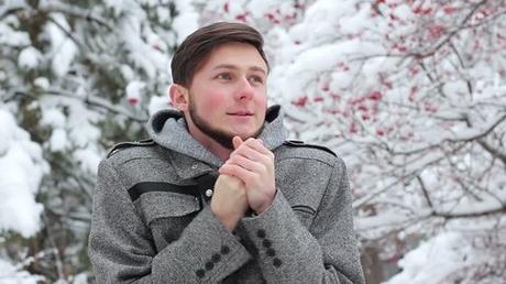 ¿Por qué Temblamos de Frío? La Ciencia Detrás del Escalofrío