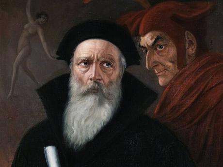 ¿POR QUÉ LA CANCION SE LLAMA BOHEMIAN RHAPSODY?