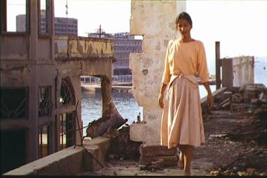 LA LEYENDA DEL TIEMPO