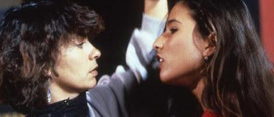 LA LEYENDA DEL TIEMPO