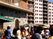 mercadillo miércoles