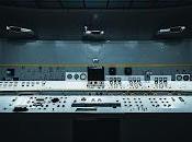 Gestionando Riesgos MAGERIT