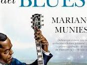 HISTORIA BLUES: contaron