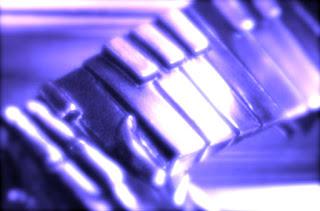 Más repertorio recomendado para alumnos de piano Más repertorio recomendado para alumnos de piano