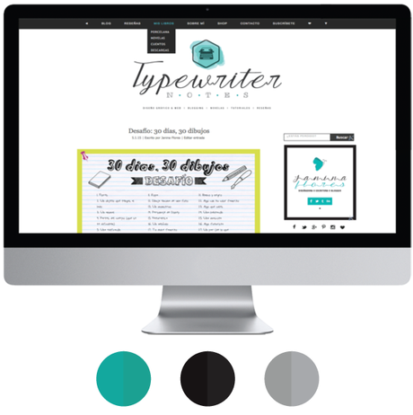 2015: Nuevo Diseño. Nuevas Expectativas