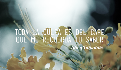 Escucha mi Historia [ Tiempo ] #1