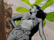 mujer quiere cuando queda mirando ventana