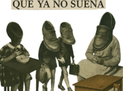 Partitura para infancia suena