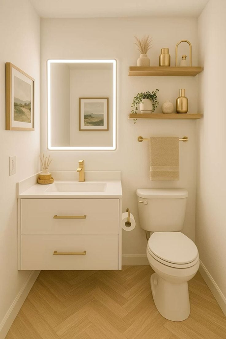 No te acostumbres a vivir mal 🌸