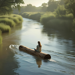 ¿Libertad? Tocar lo escrito, sentir lo eterno