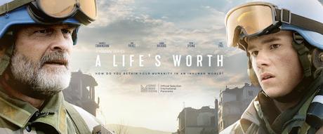 Vientos nórdicos 2025 - Parte 2: Las series escandinavas que vendrán