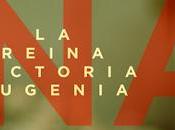 series españolas 2025: Parte