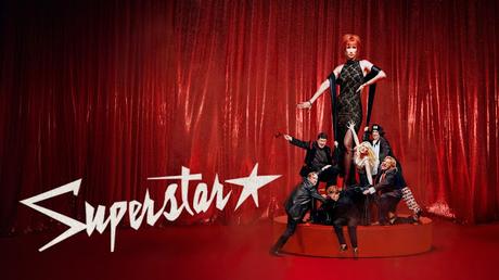 Las series españolas de 2025: Parte 6