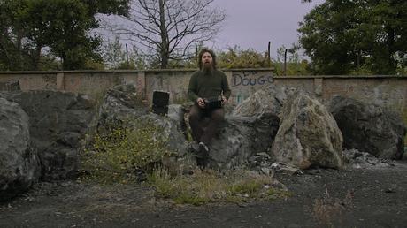 Locarno '25 - Parte 3: Creaciones