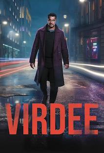 Las series más destacadas de 2025: Julio-Agosto Las series más destacadas de 2025: Julio-Agosto