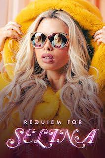 Las series más destacadas de 2025: Julio-Agosto Las series más destacadas de 2025: Julio-Agosto