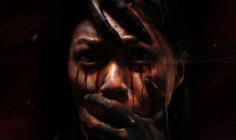 Fantasia '25 - Parte 10: Atrapados