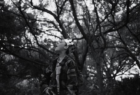 Fantasia '25 - Parte 9: Terrores cotidianos Fantasia '25 - Parte 9: Terrores cotidianos