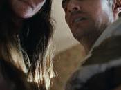 Fantasia Parte Terrores cotidianos