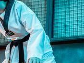 Fantasia Parte PUNCH! BAM! CRASH! MIAU!