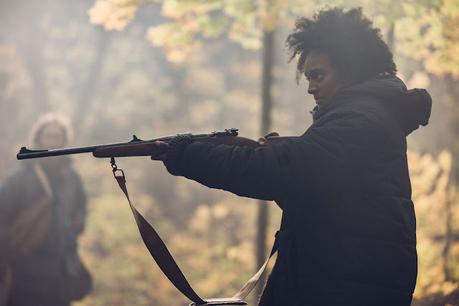 Fantasia '25 - Parte 7: Transformaciones Fantasia '25 - Parte 7: Transformaciones