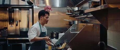 Fantasia '25 - Parte 7: Transformaciones Fantasia '25 - Parte 7: Transformaciones