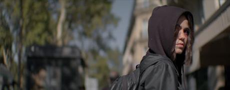 Fantasia '25 - Parte 7: Transformaciones Fantasia '25 - Parte 7: Transformaciones