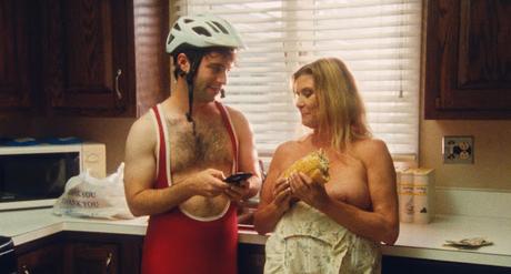 Fantasia '25 - Parte 6: Conexiones