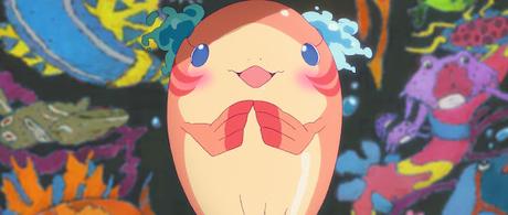 Fantasia '25 - Parte 6: Conexiones